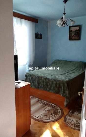 Apartament Central cu 3 camere,Turda, comision 0% !!! - 3