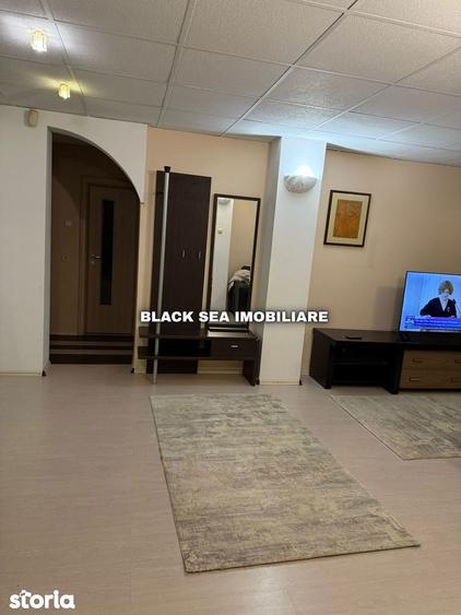 Apartament 3 camere zona Faleza Nord de inchiriat - Termen Lung - 2