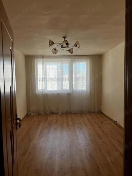 Apartament cu 2 camere - 2