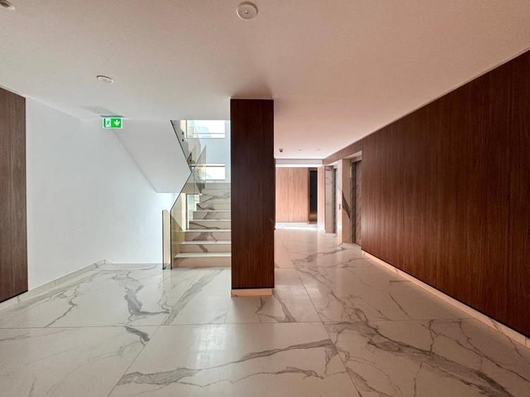 PROPRIETAR, INCHIRIEZ 4 CAMARE, NOU, LUX, lângă Stejarii ( Pines.ro ) - 9