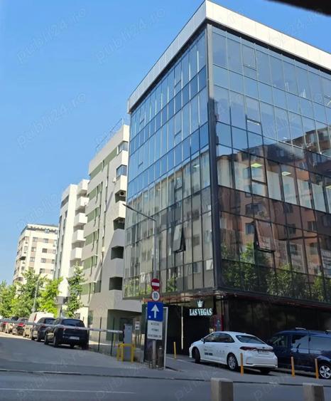 De Vanzare Garsoniere si Apartamente cu 2 camere-Tineretului Militari Residence nr.65B - 4