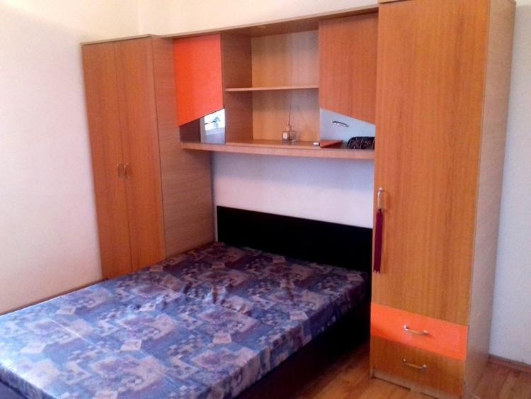 Titan, str. Ghita Seban - 3