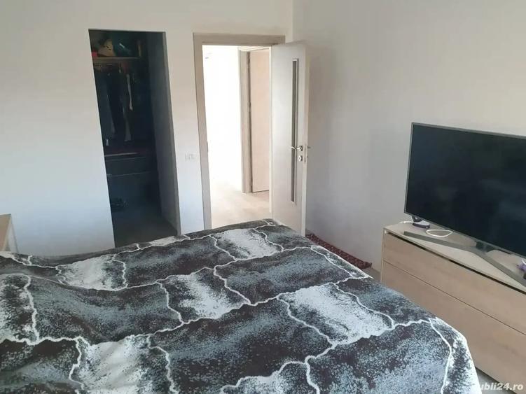 Casa p+1 Virtutii Veteranilor - 1