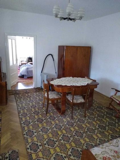 casa de vanzare in Fagaras - 8