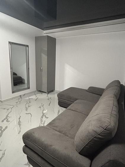 Inchiriez apartament 2 camere in Mamaia Nord / Hanul cu Peste, Oct - Iunie - 4