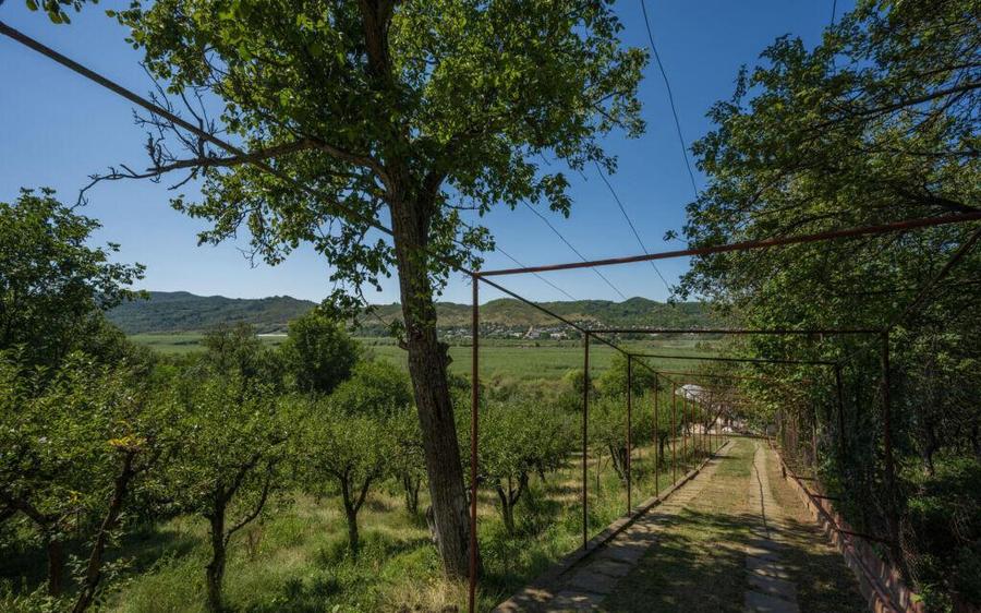 Casa de vacanta, Pucioasa, DB - 7