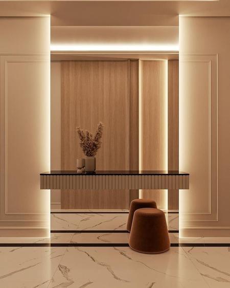 Duplex 4 Camere 253MP Cloud 9 Residence 3 Locuri Parcare - 19