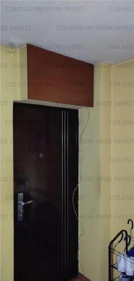 Apartament 3 camere mobilat - zona Calea Bucuresti - 4