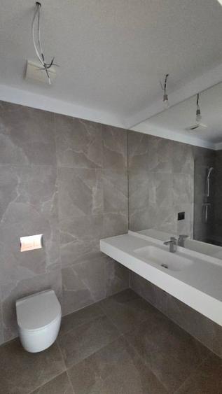 Apartamente de vanzare cu 3 camere in One Cotroceni Park - 4