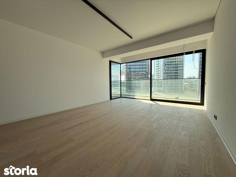 Apartament 2 camere I Yacht Kid I Fabrica de glucoza - 1