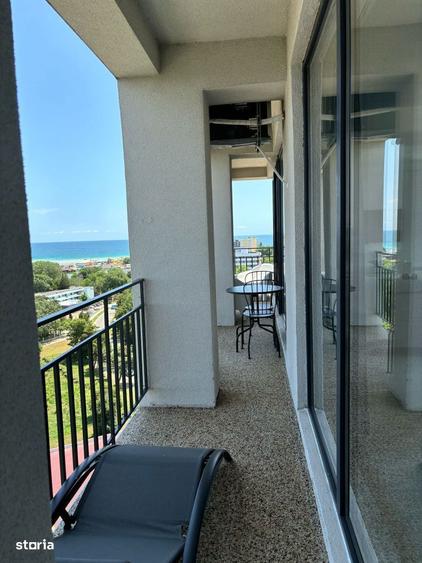 Penthouse 112 m2 de vanzare, Complexul reziden?ial Oxygen Neptun - 10