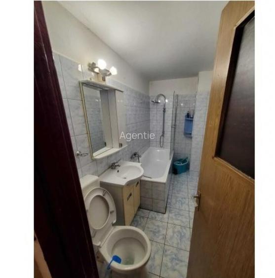 Nerva Traian/Octavian Goga. Apartament 4 camere!