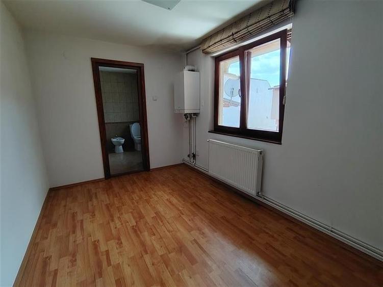 Casa de locuit (Targu Mures, str. Rodnei) - 21