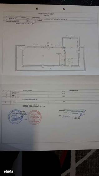 Apartament Mamaia Dream View Sammer - 5