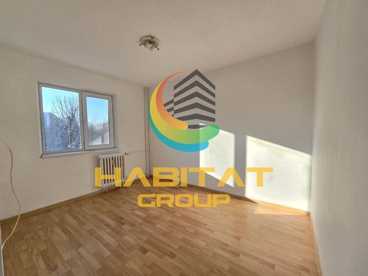 Apartament 2 camere cu Mutare Rapida etaj 3 - 1