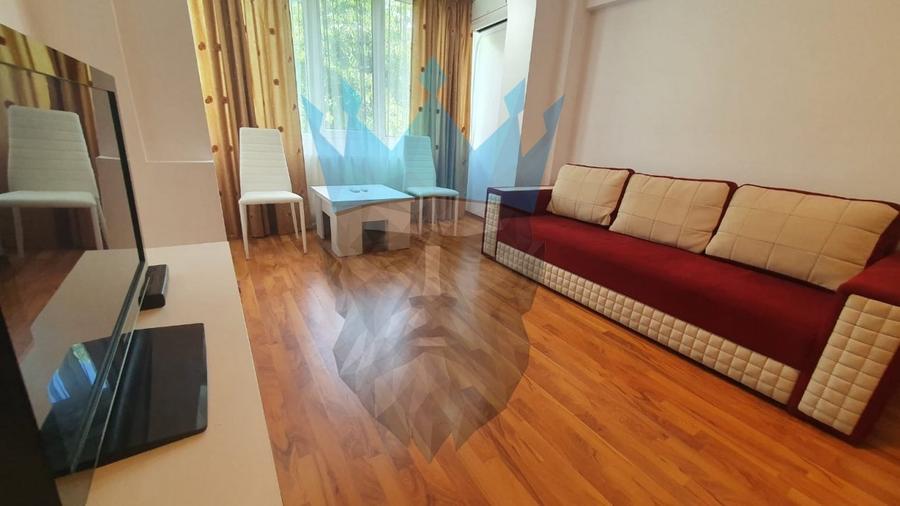 Apartament 2 Camere Ultracentral Ploiesti - 7