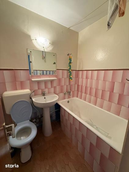 Apartament 2 camere decomandat | Aleea Baiu?, Drumul Taberei | 74.000 - 5