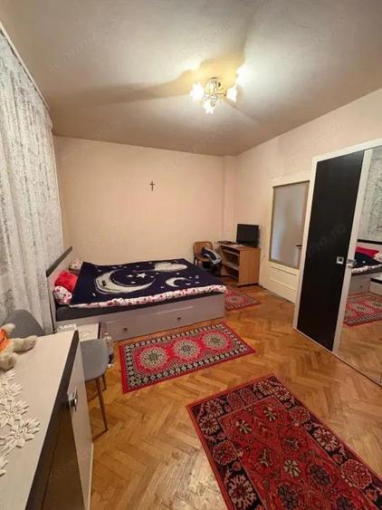 Casa spa?ioasa 280 mp utili, zona centrala langa Pia?a Izvoarelor | Garaj - 15