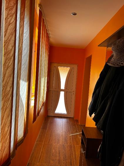 Casă de vânzare la țară  - 3