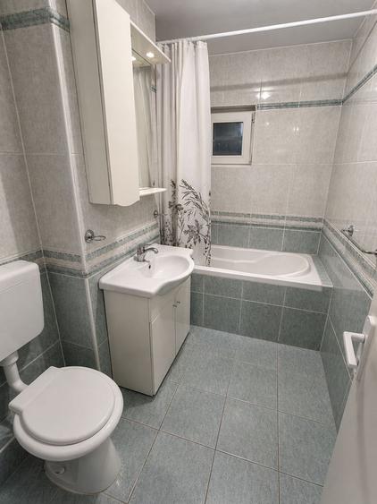 Apartament 3 camere  – Rogerius - 7