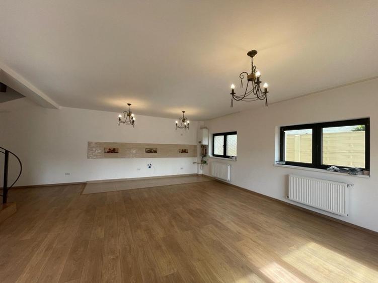 Vitan Olimpia Vila P+2+M - 10