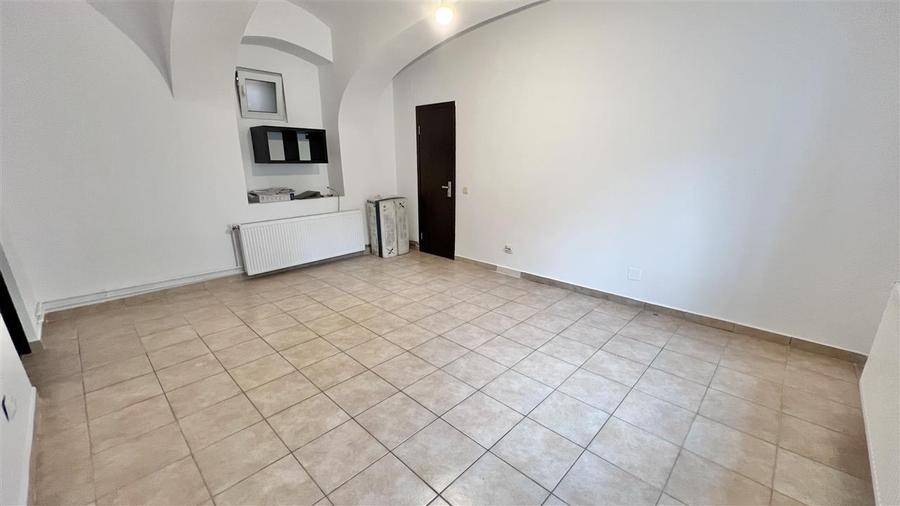 Spatiu comercial de vanzare in centrul Brasovului - 6