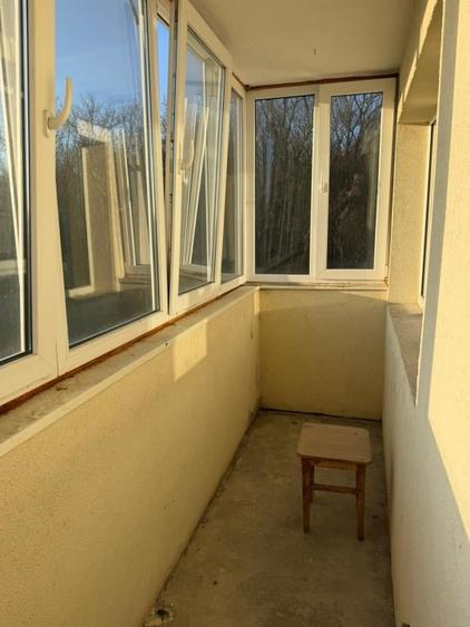 Apartament 3 camere decomandat, cartier Manastur - 9