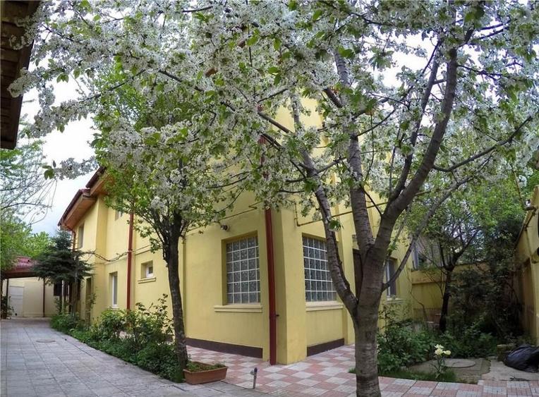 Casa 7 camere zona Militari - 5