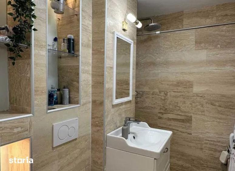 Apartament 3 camere Targu Cucu , 65 metri, etaj parter Cod:162425 - 2