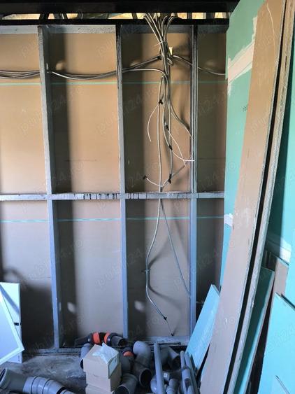 Casa de vanzare langa padure. - 8