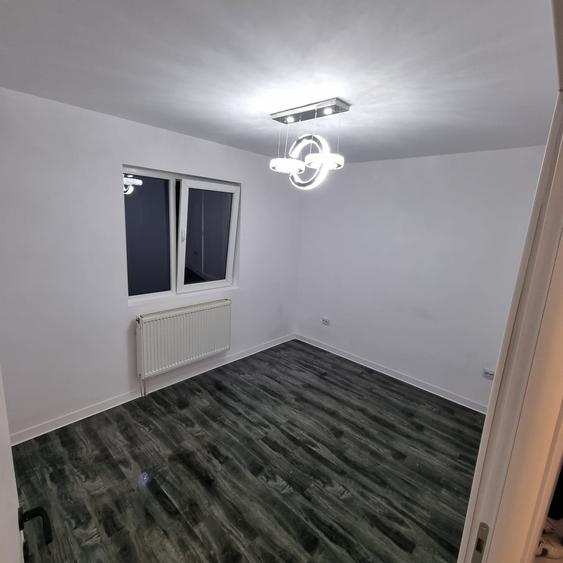 Toporasi Iacob Andrei - 1