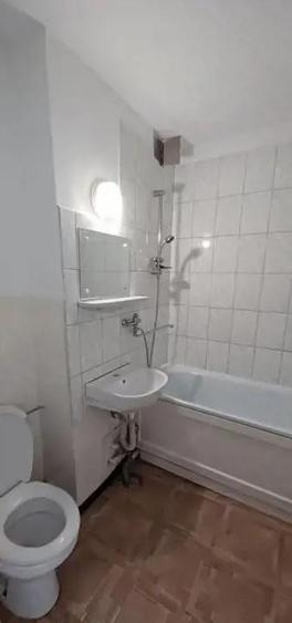 320 Euro! Garsoniera Tatarasi, renovata, la 2 Baieti - 6