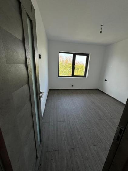 Vile P+1 Paulesti - 14