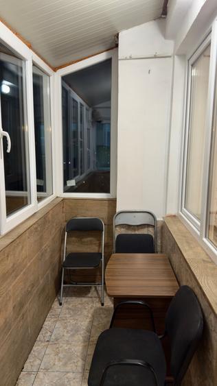 Apartament 3 camere decomandat Militari metrou Lujerului, bloc 1979,comision 0 ! - 10