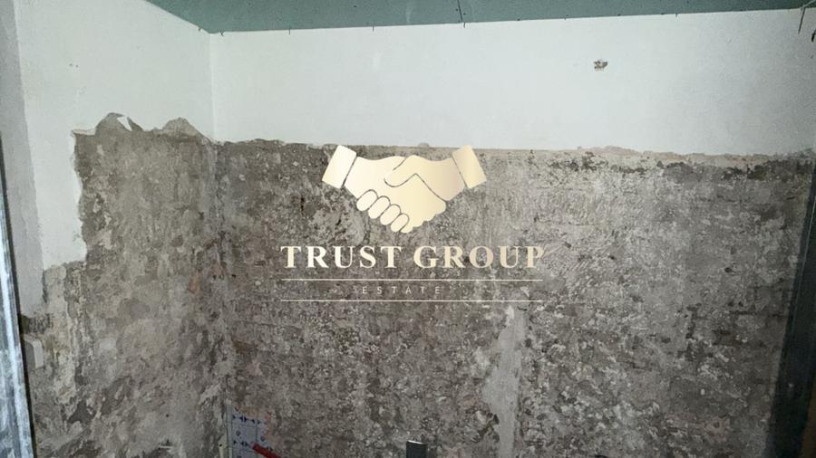 Garsoniera decomandata Crangasi | Bloc mixt | - 5