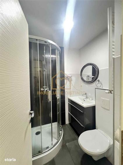 Apartament cu 3 camere Republicii Canal 7 - 10