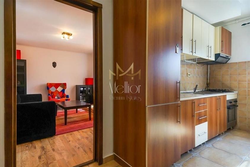 Apartament 3 camere decomandate Gheorgheni zona Diana! - 6