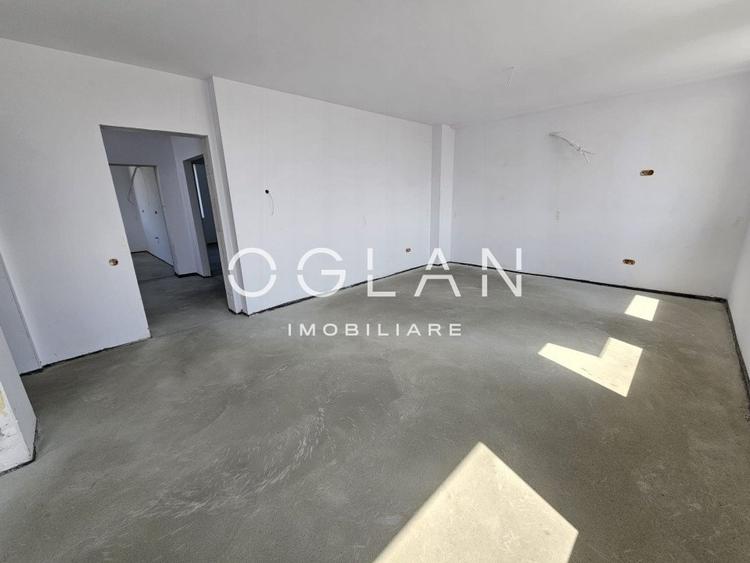 Cladire administrativa+hala+10.759 mp teren, Industrial Vest - 17