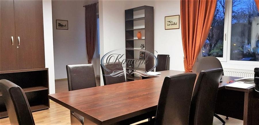 Apartament exclusivist, Ultracentral - 3