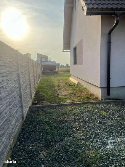 Sanandrei Duplex 2 Camere Mansarda - 12