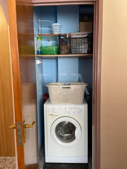 3 Camere | Decomandat | Gorjului - 13