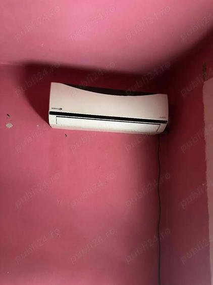 Apartament 2camere - 3