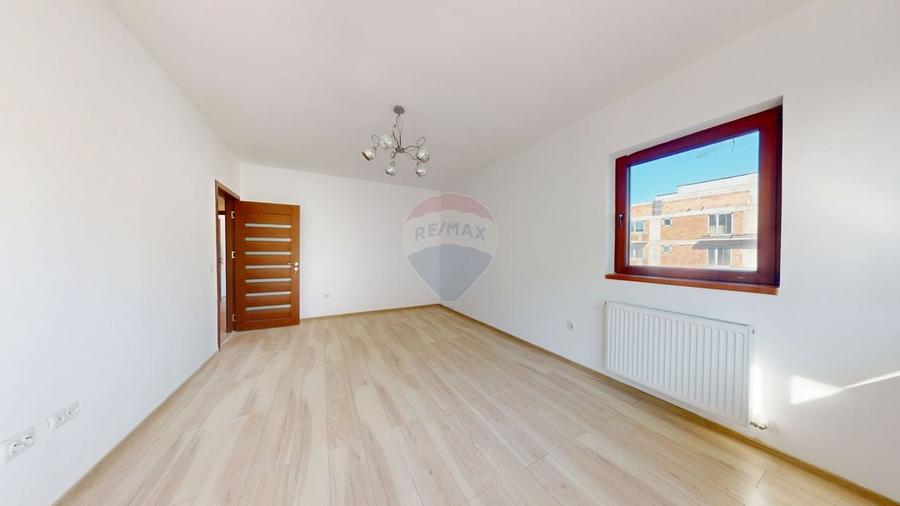 Comision 0% | Apartament 2 camere | Tractorul | 400 € - 7
