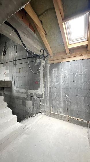 Apartament in Bloc Tip Vila - 10