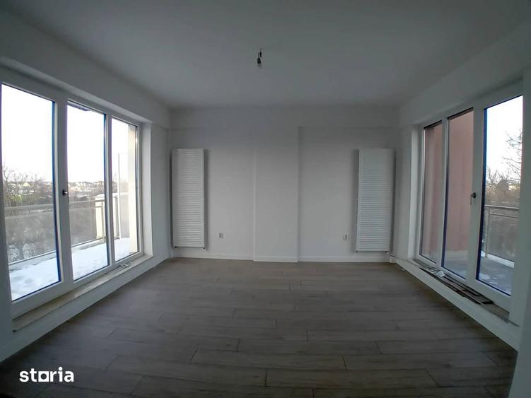 Boutique Villas Chitila | 4 camere | Parcul Valea Mangului - 1