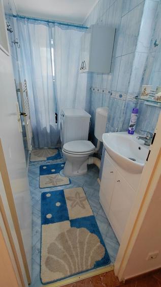 Vind apartament curat mobila noua .nu necesita inbunatatiri - 5