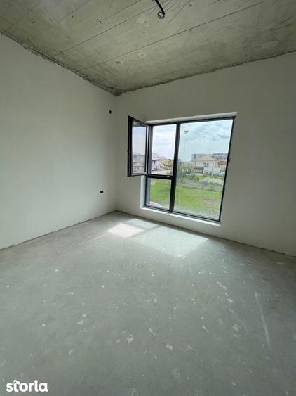 Casa Premium Smart|5 camere|Panouri 10 kw|Pompa de caldura | Bragadiru - 10