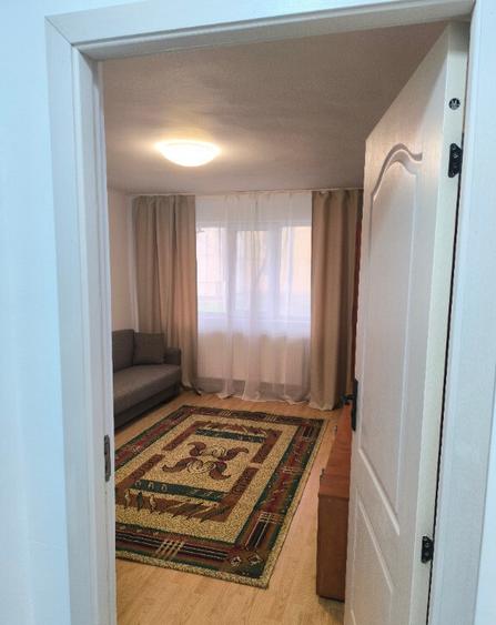 Apartament de inchiriat - 4