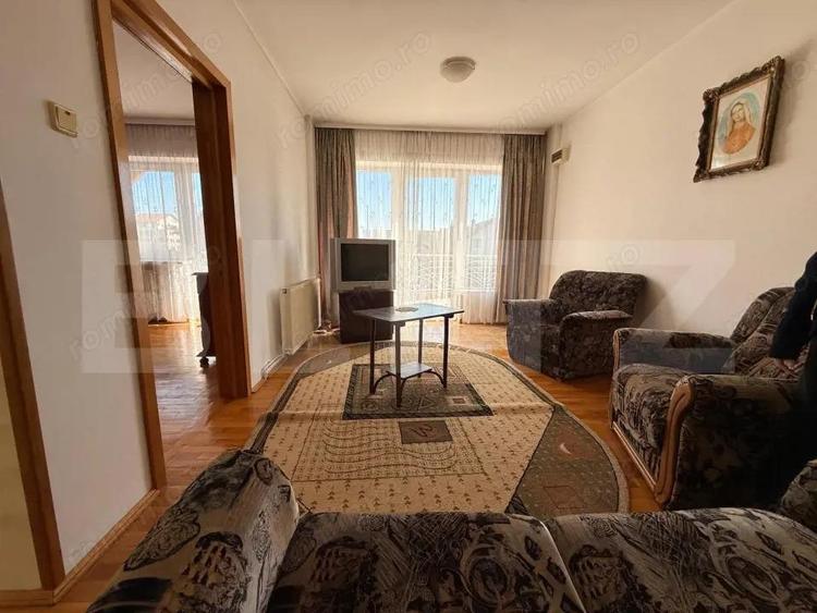 Casa individuala cu teren 1170 mp | 413 mp | 6 camere, Tractorul - 6