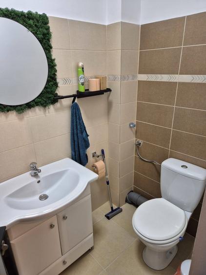 Apartament 3 camere Floresti - 5